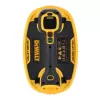 Aku přísavka GRABO 18V bez aku Dewalt DCE590N