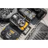 Aku tlaková myčka 18V bez aku DeWALT DCMPW1600N