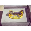 Aku přísavka GRABO 18V bez aku Dewalt DCE590N