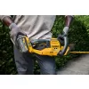 Aku plotostřih 65cm 54V 1x9,0Ah DeWALT FLEXVOLT DCMHT573X1