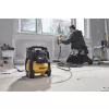 Aku bezúhlíkový kompresor 18V FLEXVOLT ADVANTAGE bez aku DeWalt DCC1018N