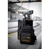 Batoh na nářadí limitovaná edice McLaren DeWALT DWST60122-1