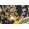 Aku vŕtačka s príklepom 18V 2x5,0Ah DeWALT POWERSTACK DCD1007H2T