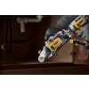 Nástavec pre rázové uťahováky na rezanie rúr DeWALT DT20560