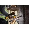 Aku úhlová bruska 125mm XR Li-Ion 18V bez aku, s dvojčinným pádlovým spínačem DeWALT DCG416VSN