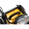 Aku sekačka na trávu 2x5,0Ah 18V DeWALT DCMW564P2