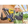Aku tesařská hřebíkovačka 18V 2x5,0Ah DeWALT DCN930P2