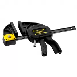 Jednoruční automatické svorka Trigger XL - 150mm FatMax Stanley FMHT0-83238