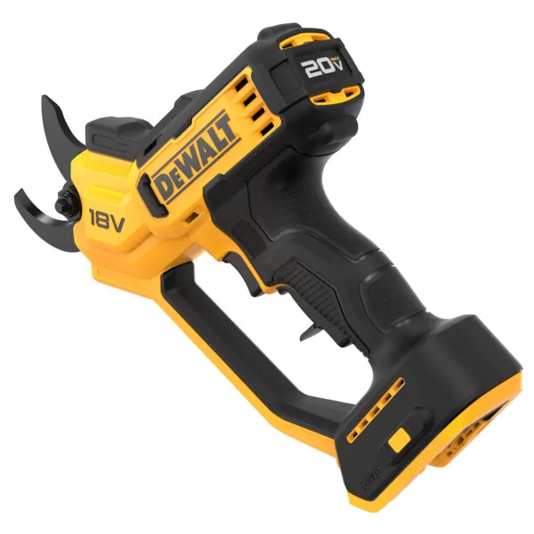 Aku nůžky na větve 18V 1x5,0Ah DeWALT DCMPP568P1