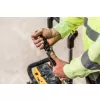 Aku tlaková myčka 18V bez aku DeWALT DCMPW1600N