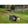Aku sekačka na trávu 2x5,0Ah 18V DeWALT DCMW564P2