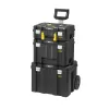 Stanley FMST75753-9 FatMax Mobile Toolbox 3v1