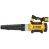Axiální fukar 54V XR FLEXVOLT 1x9,0Ah DeWALT DCMBL777X1