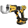 Nástavec pre rázové uťahováky na rezanie rúr DeWALT DT20560