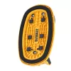 Těsnění DZE591 pro aku přísavku GRABO Dewalt DCE590
