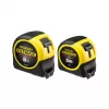 Sada metrů - 5 m + 8 m FatMax Stanley FMHT31725-0