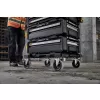 Úložný systém TOUGHSYSTEM 2.0 DXL hluboké zásuvky DeWALT DWST08510-1