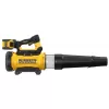 Axiální fukar 54V XR FLEXVOLT bez aku DeWALT DCMBL777N