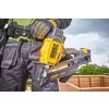 Aku tesařská hřebíkovačka 18V 2x5,0Ah DeWALT DCN930P2