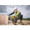 Aku tesařská hřebíkovačka 18V bez aku DeWALT DCN930N