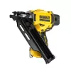 Aku hřebíkovačka 18V bez aku DeWALT DCN950N