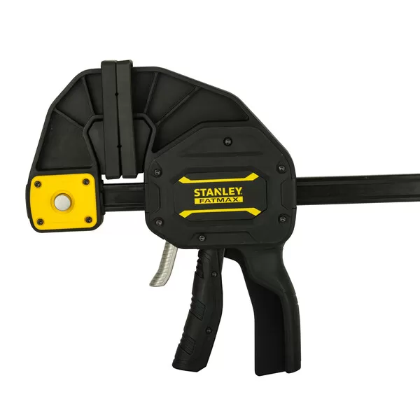 Jednoruční automatické svorka Trigger XL - 150mm FatMax Stanley FMHT0-83238