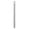 Vrtáky SDS-Plus EXTREME XLR s celokarbidovou hlavou 10x210mm 10ks DeWALT DT8968