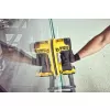 Aku přísavka GRABO 18V 1x2,0 Ah Dewalt DCE590D1T