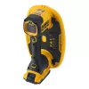 Těsnění DZE591 pro aku přísavku GRABO Dewalt DCE590