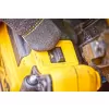 Aku hřebíkovačka 18V bez aku DeWALT DCN950N