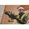 Aku vŕtačka s príklepom 18V 2x5,0Ah DeWALT POWERSTACK DCD1007H2T