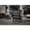 Úložný systém TOUGHSYSTEM 2.0 DXL hluboké zásuvky DeWALT DWST08510-1