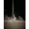 Vrtáky SDS-Plus EXTREME XLR s celokarbidovou hlavou 8x210mm 10ks DeWALT DT8966