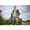 Aku hřebíkovačka 18V bez aku DeWALT DCN950N
