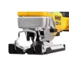 Kombo sada aku nářadí 18V/2x5,0Ah DeWALT DCK2012P2T