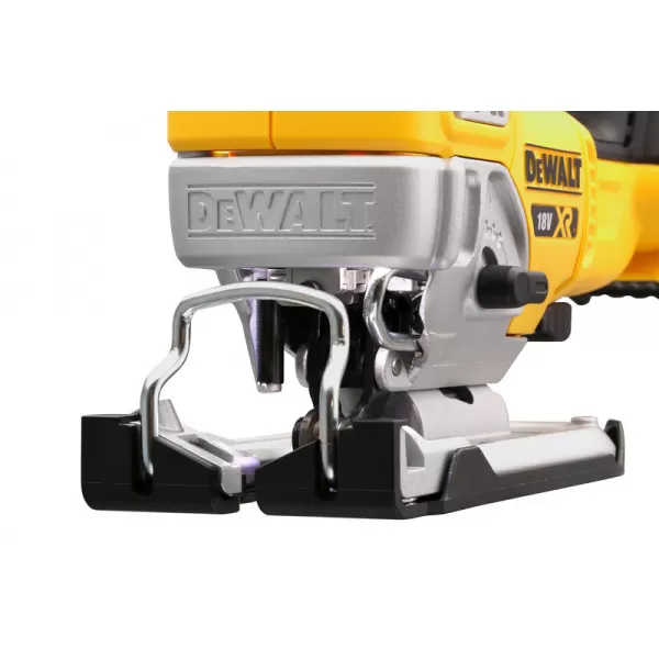 Kombo sada aku nářadí 18V/2x5,0Ah DeWALT DCK2012P2T