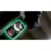 Úhlová bruska 230mm WEPBA 26-230 MVT Quick Metabo 606482000