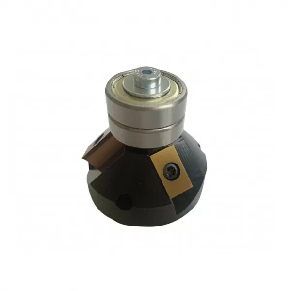Frézovací hlava 30° PREMIUM NKO MACHINES 27223X