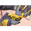 Aku hřebíkovačka 18V bez aku DeWALT DCN950N