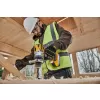 Aku vŕtačka s príklepom 18V 2x5,0Ah DeWALT POWERSTACK DCD1007H2T