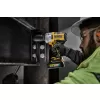 Aku bezuhlíkový rázový utahovák 3/4" 18V bez aku TSTAK DeWALT DCF964NT