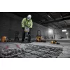 Demoliční kladivo s 28mm šestihranem DeWALT D25966