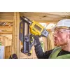 Aku tesařská hřebíkovačka 18V 2x5,0Ah DeWALT DCN930P2
