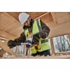 Aku vŕtačka s príklepom 18V 2x5,0Ah DeWALT POWERSTACK DCD1007H2T