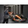 Taška na náradie 20" limitovaná edícia McLaren DeWALT DWST60104-9