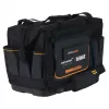 Taška na náradie 20" limitovaná edícia McLaren DeWALT DWST60104-9