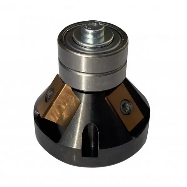 Frézovací hlava 30° PREMIUM NKO MACHINES 27223X