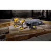 Kombo sada aku nářadí 10,8V XR 2x2,0 Ah DeWALT DCK211D2T