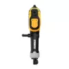 Demoliční kladivo s 28mm šestihranem DeWALT D25966