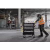Úložný systém TOUGHSYSTEM 2.0 DXL hluboké zásuvky DeWALT DWST08510-1